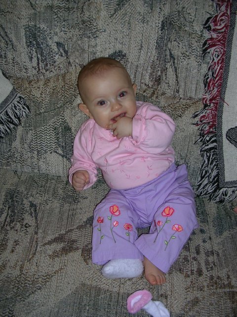 maggie040505 (5)